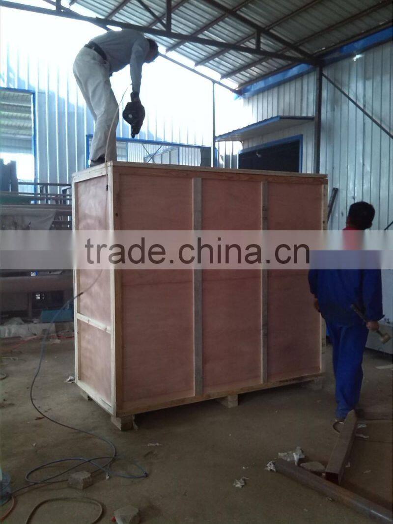 Paper Folding Machine Processing Type and Paper Napkin Machine Product Type Paper Napkin Production Machinery 13103882368