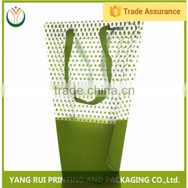 New products hot sell shopping bag folding,shopping bags ,bear shopping bag