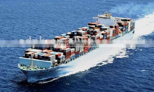 Bulk package sandwich panel prefab building with 2 bedroom