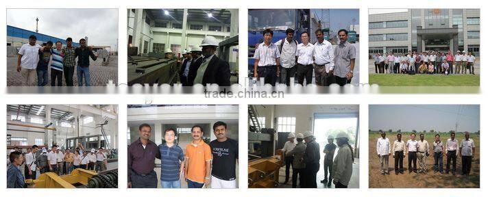 ytong tech slab cutting machine