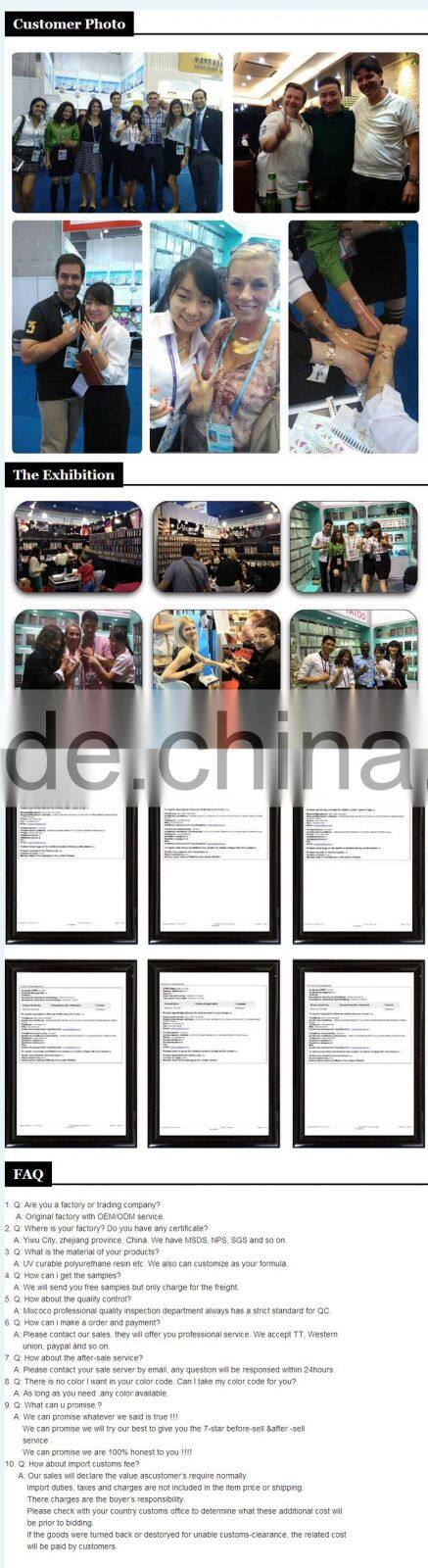 low noise electric nail drill machine, Mixcoco nail drill strong ,professional nail drill machine