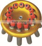 Portable centrifuge, ppp centrifuge, heated centrifuge, temperature controlled centrifuge TDD-3MC