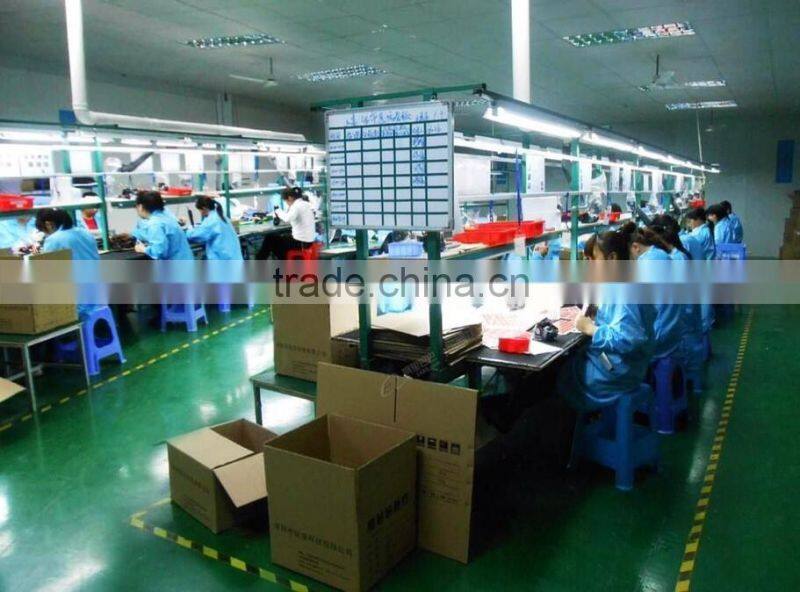 Car jump starter TURNLIFE TL-80 500A Jump Starter power bank 12000mAh portable car jump starter