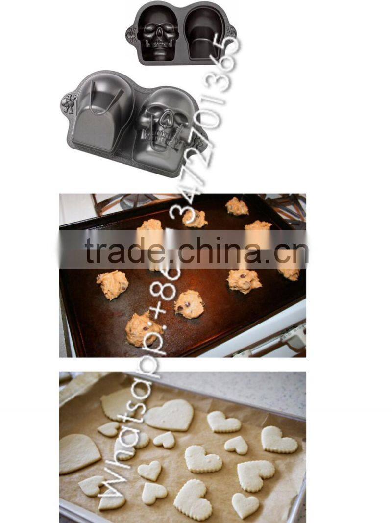 diesel/gas/electricity rotary oven for bakery