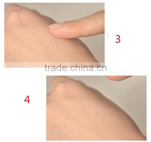 MN Menow Name Brand Best Makeup Cosmetics Concealer Stick Cream Pencil ,Cover Spot Wrinkles