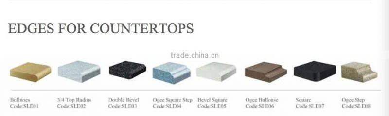 25mm 30mm solid surface sheet