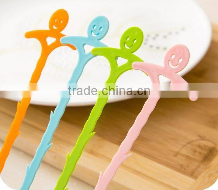 hot plastic cleaning tools toilet drain pipe cleaners/plastic pipe cleaner / kitchen pipe cleaner