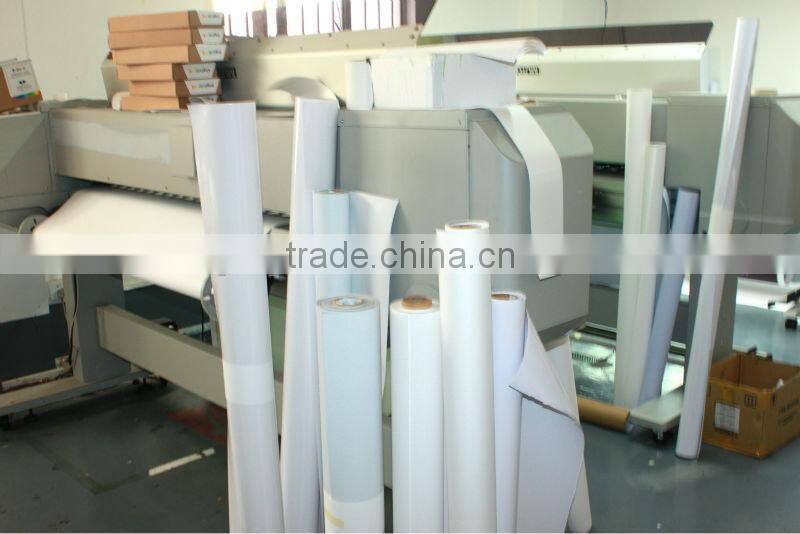 matte / glossy photo paper for inkjet printer