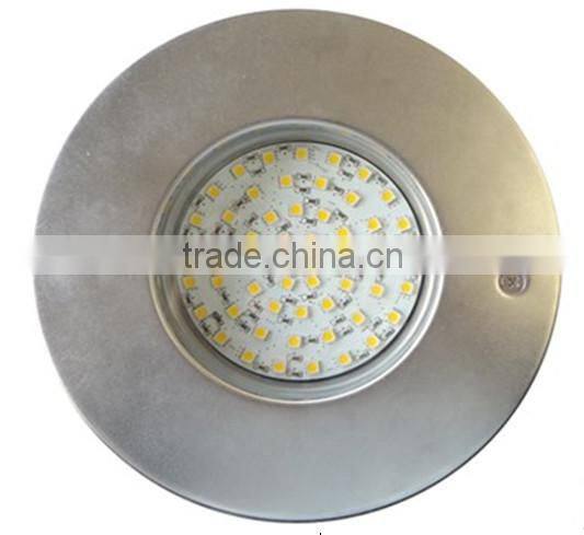 ip68 led pool light wireless