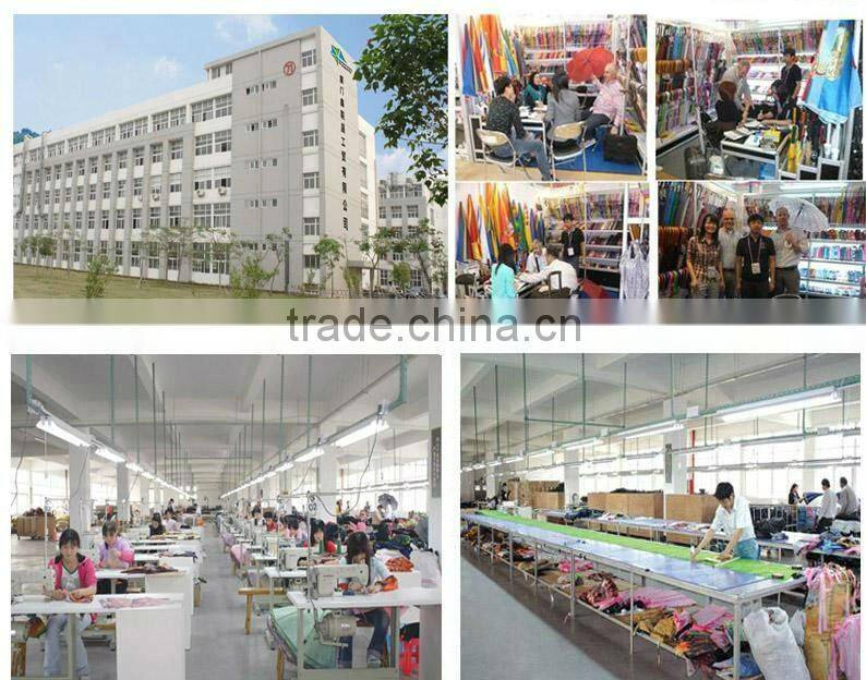 New design gun shape umbrella in auto smart