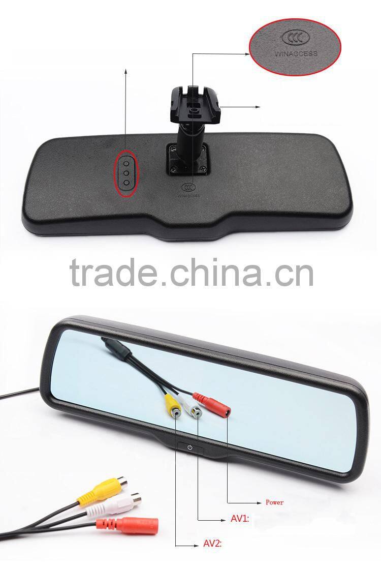 wireless dashcam !!! car dvr wireless car dvr non-interfering dashcam hd car dvr car rear view camera , welcome inquiry ~~~