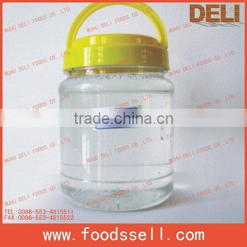 Feed grade rice protein powder for fodder