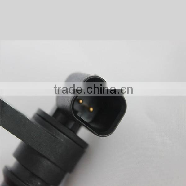E320D camshaft sensor for excavator spare parts