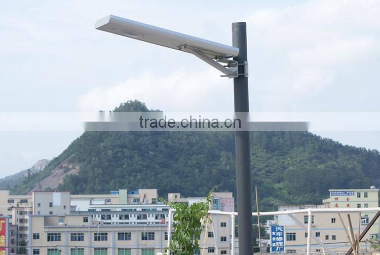 New Product 15W led work light