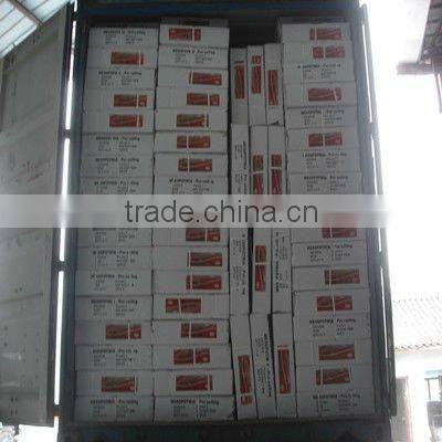 PVC wall decoration panel