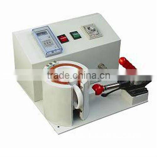 Sublimation Transfer paper150g, waterproof&dust resistant , widely used in garments,tshiirts,bags