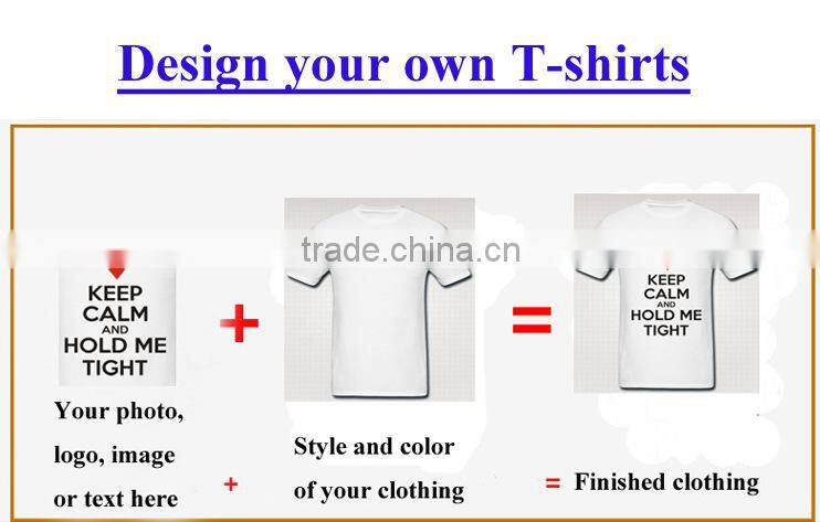 New design custom dry fit 100 polyester spandex mens golf t shirt polo