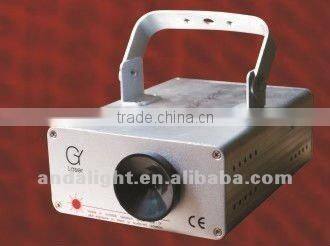 top quality glowworm laser light