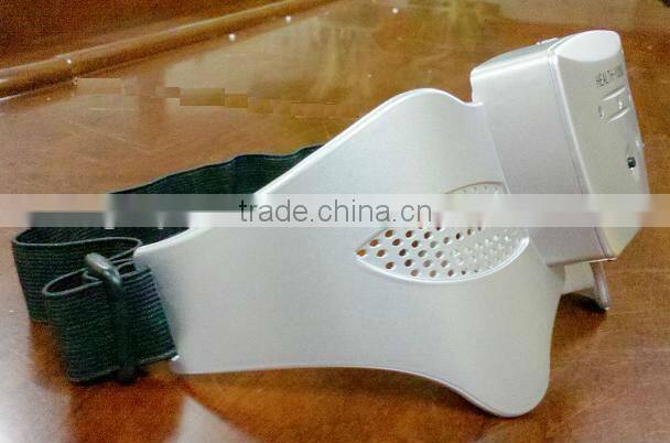 Excellent Eye Massage Product QXHC-11