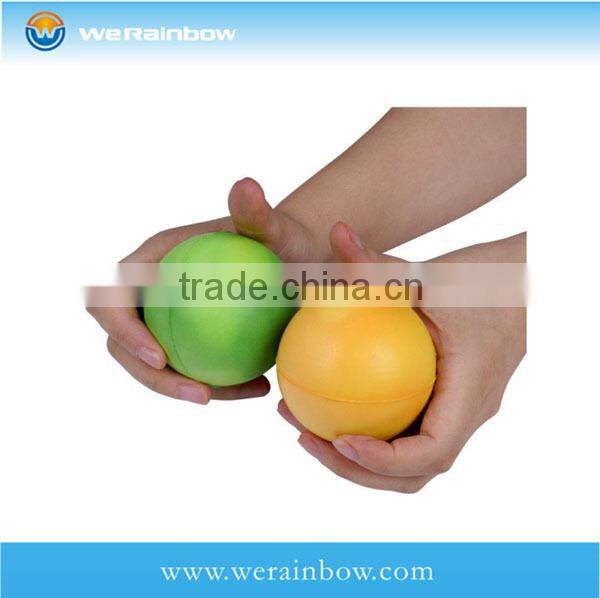 frosting new style wholesaler temperature hot color change cup