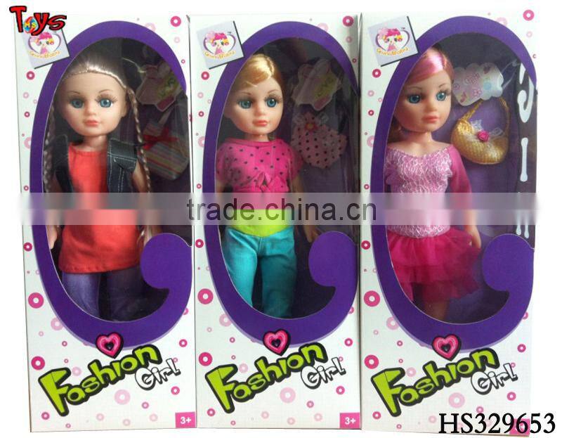 plastic doll stroller cheap boy lifelike baby doll toy