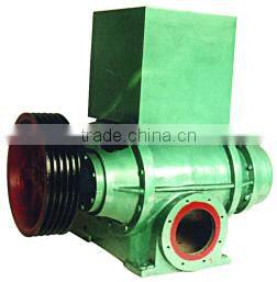 2800 model kraft paper machine