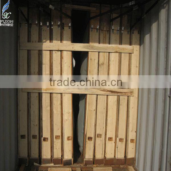 High Quality Building Toughened Glass Manufacturer