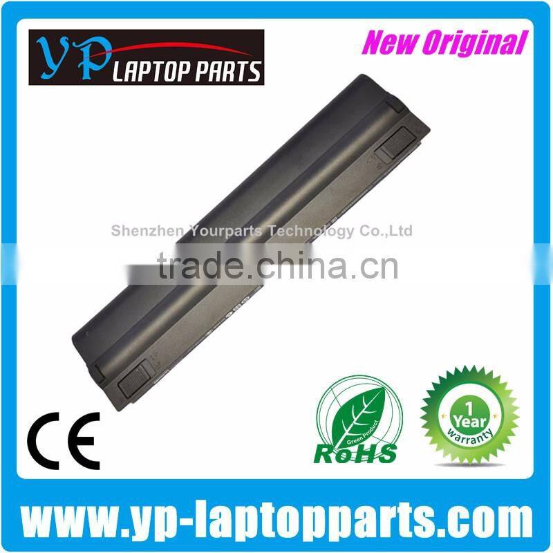 High capacity original battery 42T4889 for Lenovo ThinkPad X100e 57Y4558 ASM 42T4784 FRU 42T4781 42T4783 42T4789 laptop battery