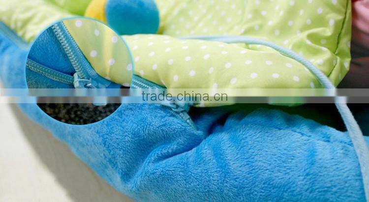 Portable Baby Bed Sleeping Bed