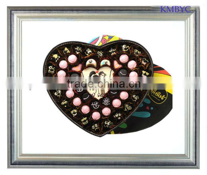 Digital Cake printer food printer cookie printer with edible ink