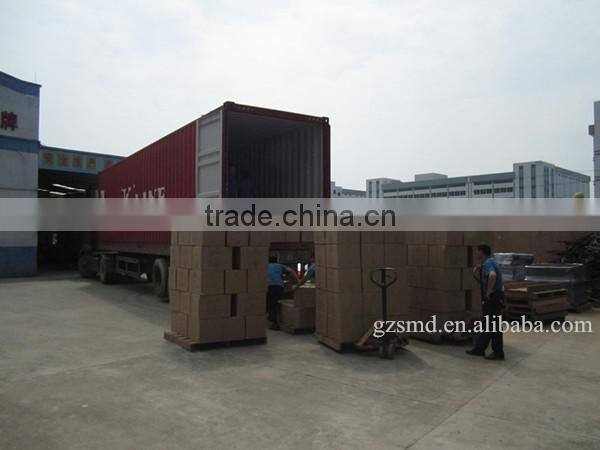 Metal Mesh Expandable Cabinet Shelf