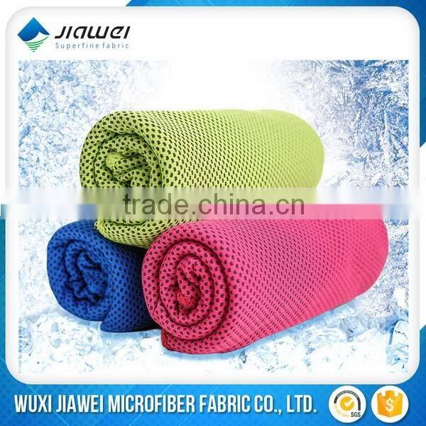 microfiber glasses pouch for sunglasses