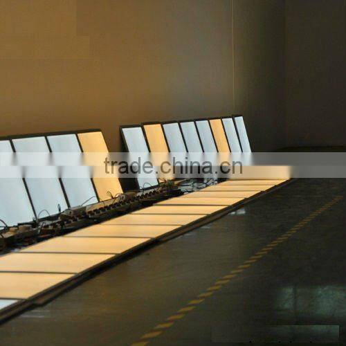 300*300mm, 20W SMD3014 led panel light