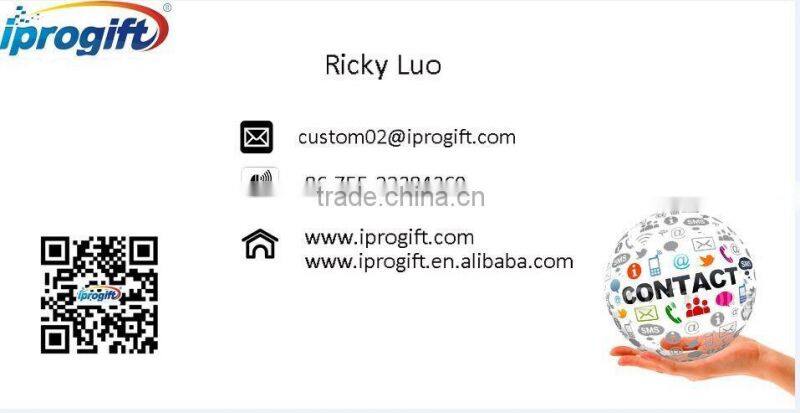 OEM high capacity custom logo imprinting external Power Bank 12000mah for cell phones