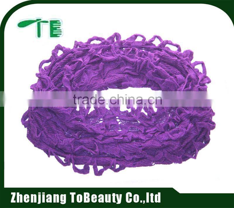 knitting pattern ladies shawl