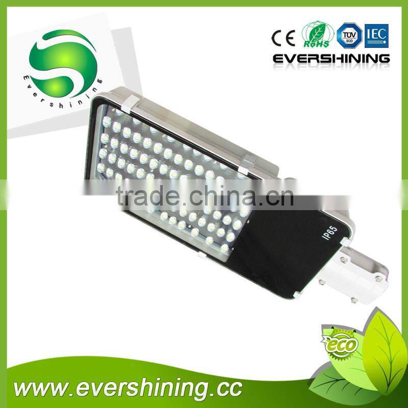 Prices of Solar,Used Street Lighting Poles Price For Sale, Outdoor Everlight LED Light with Photocell