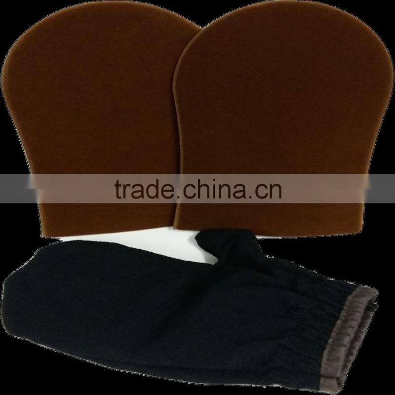 spray Tanning tent for Beauty salon