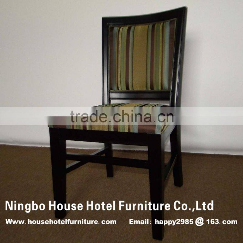 HS0026C Nightstand for king room and queen room