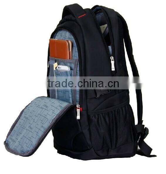 waterproof nylon laptop bag