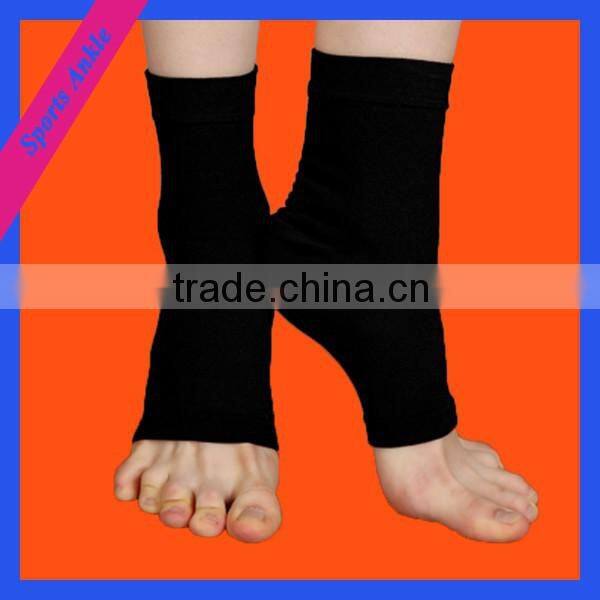 2016 elastic ankle support for running