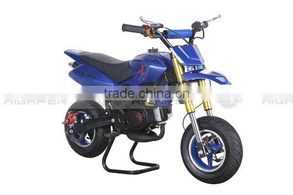 Mini Motard Pocket Bike 49cc (PB007)