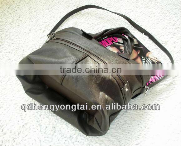 HOT SALE! 2016 hot fashion women handbags