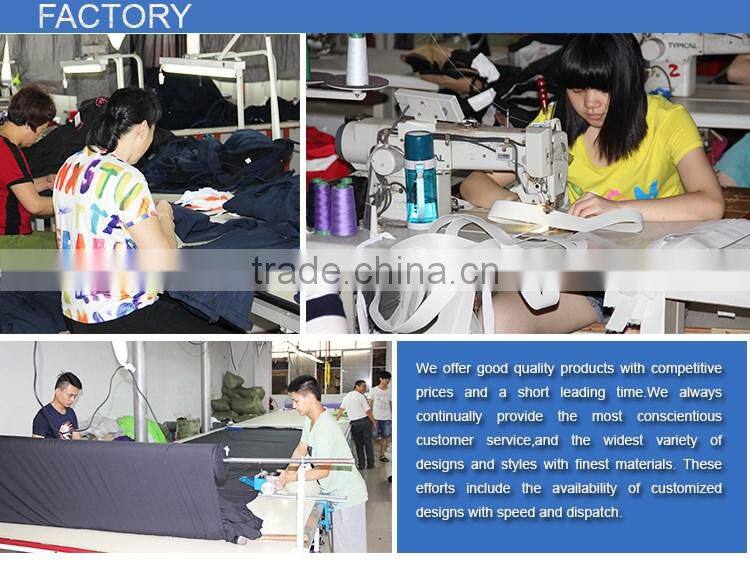 Women Sports Jacket Hardshell Waterproof High Quality Coat Woman Winter