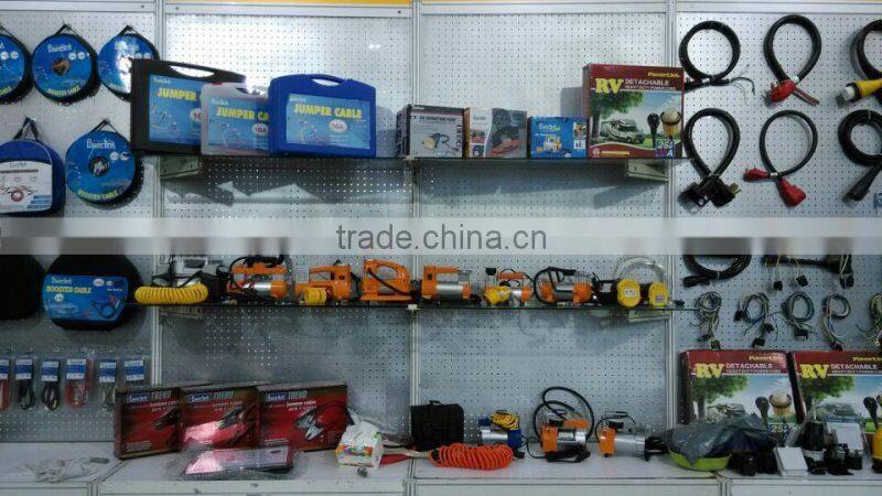 Z10038 12v Fluid Oil Diesel Extractor, Oil Pump, Oil Compressor