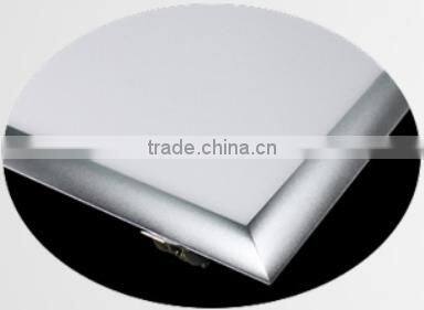 2x2 42W square panel light with 3 years warranty
