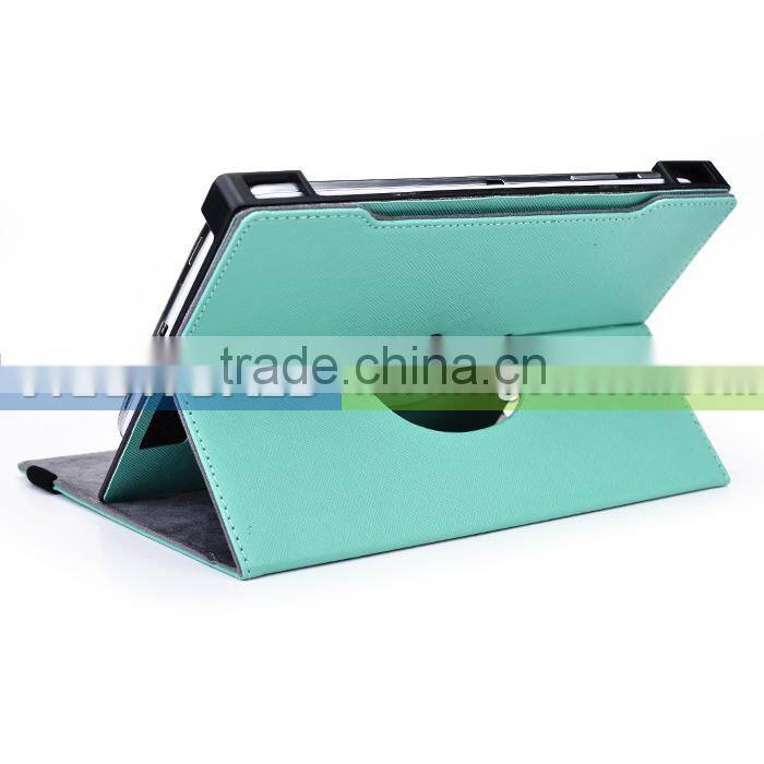 8" tablet case for samsung galaxy tab 3.8.0