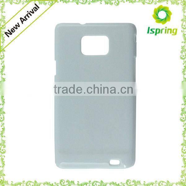 Customize case for samsung galaxy s4 mobile phone