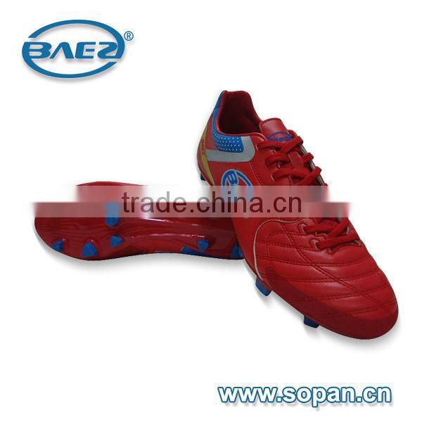 Buy soccer shoe 2016 for football game