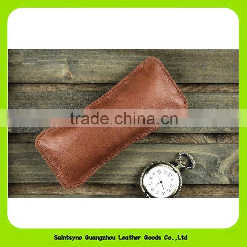 Anti Slip Gel Mouse Mat Pad with Rest Wrist Comfort Support Laptop Notebook 16021