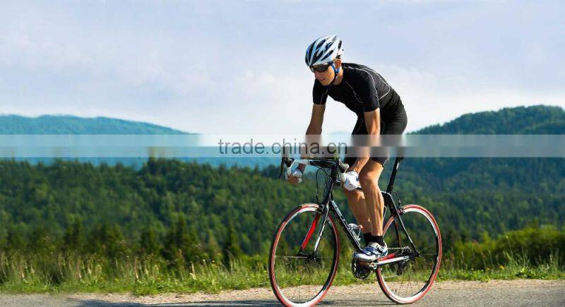 Water resistant bluetooth speakers with X-BASS sound promoting